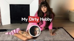 mydirtyhobby-amateur-teen-porno