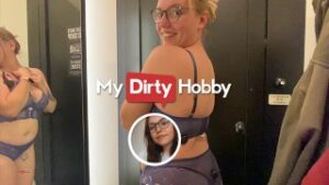 sex-in-der-umkleide-porno