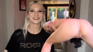 fick-mich-in-den-arsch