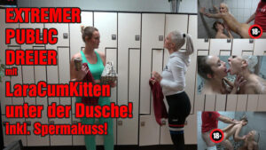 flotter-dreier-dusche-fitnessstudio