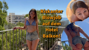 hotel-terasse-blowjob