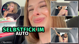 masturbieren-im-auto