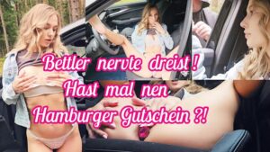 beim-masturbieren-im-auto-beobachtet